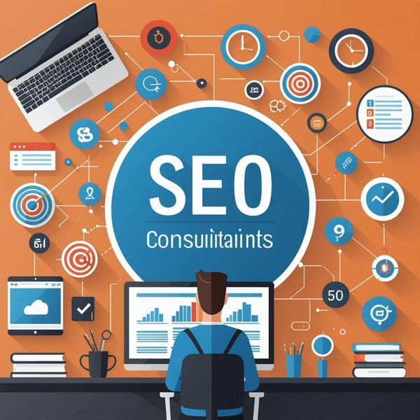 Engager des Consultants SEO à Bayonne: Guide Complet pour Booster votre Visibilité en Ligne